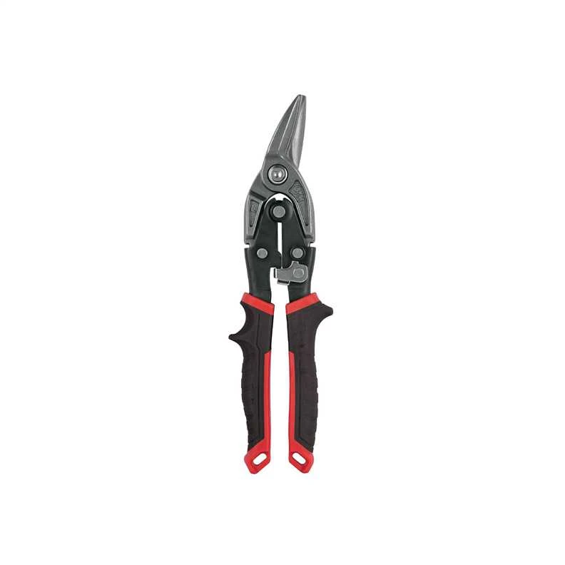 TIN SNIPS TRUPER EXPERT 250MM LEFT