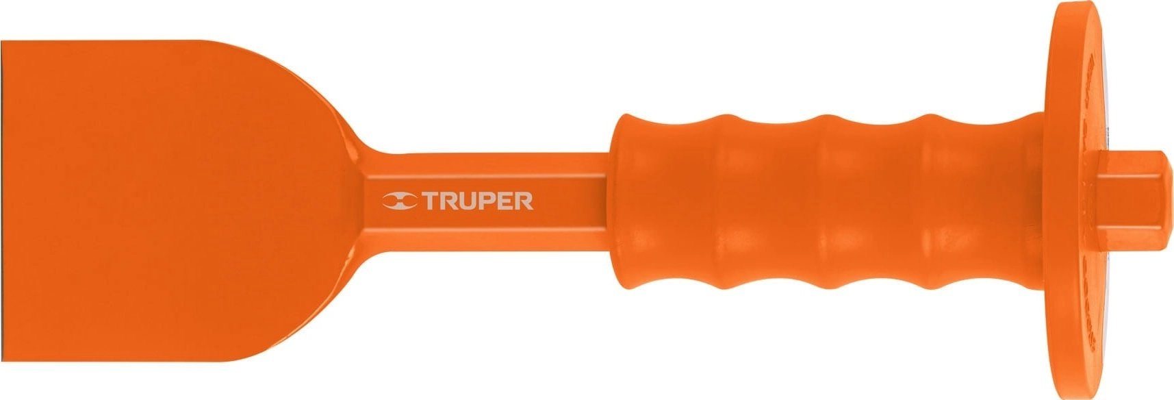 CHISEL TRUPER 70X250MM 12187 CL-2-3/4X10G 7501206633984