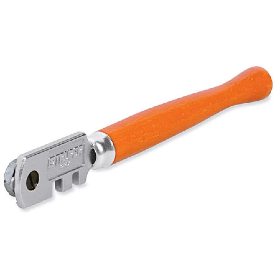 Glass cutter  6 tips  0.5cm
