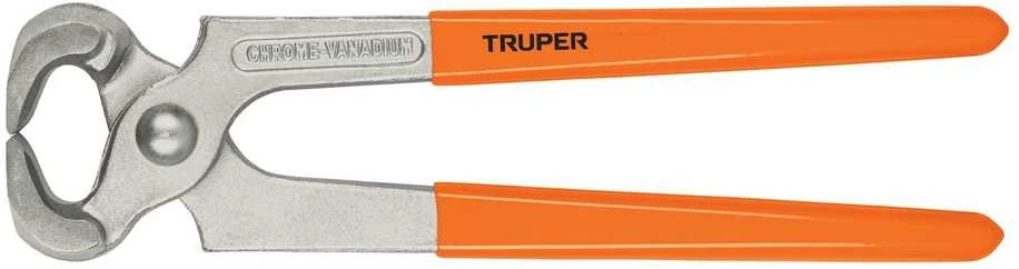 Truper Extension-tweezers for winches pull 200mm