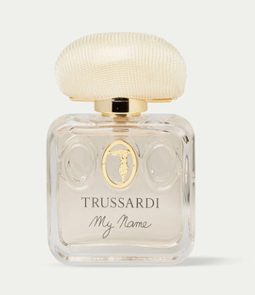 Trussardi My Name 50 ml Women