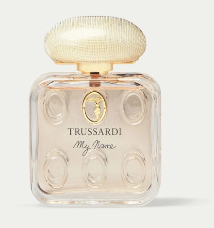 Trussardi My Name 100 ml Women
