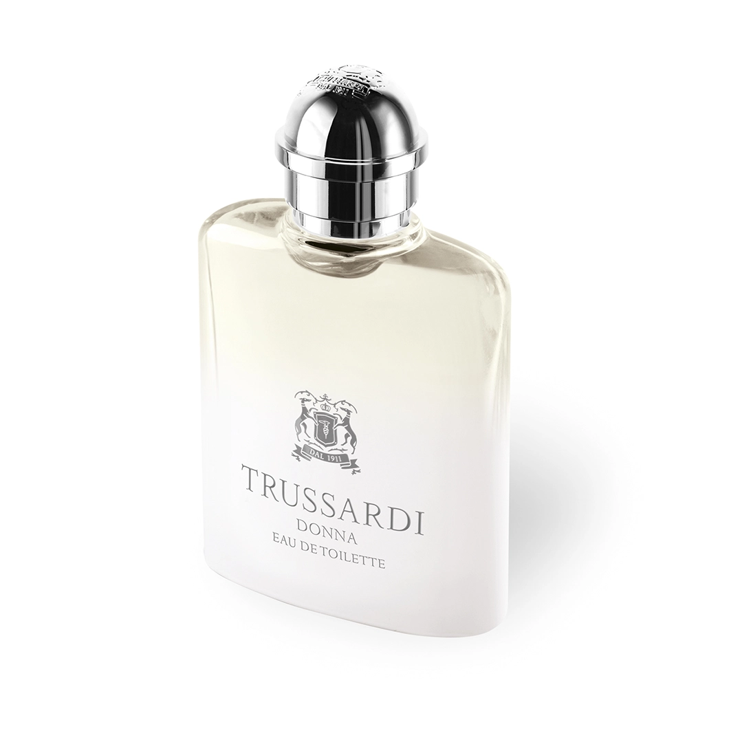 Trussardi Donna  30ml 8011530015039
