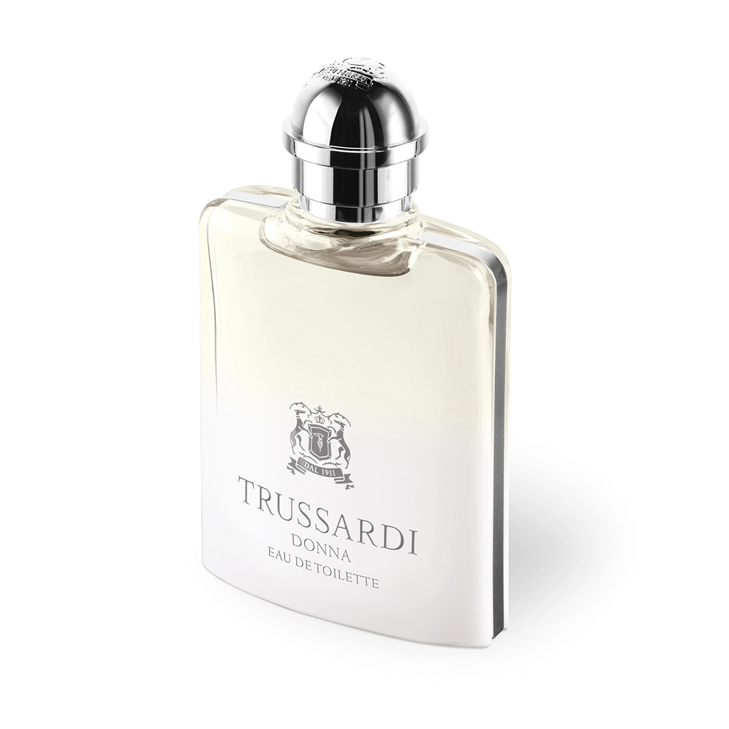 Trussardi Donna 50ml 8011530015046
