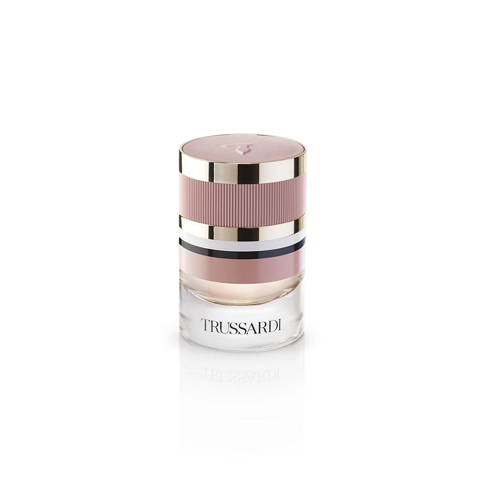 Trussardi Fragrance 30ml S4509653