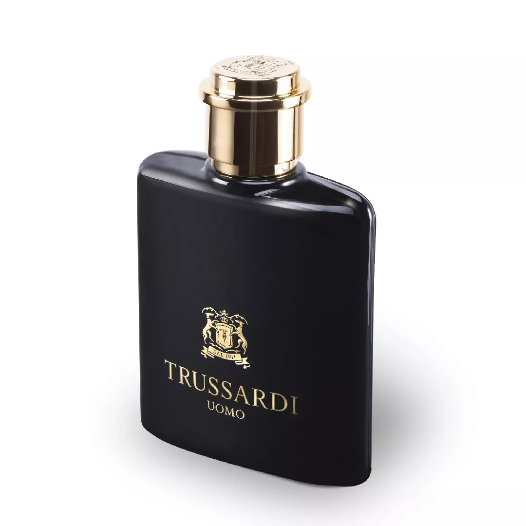 Trussardi Man 30ml 2011 610009 8011530810009