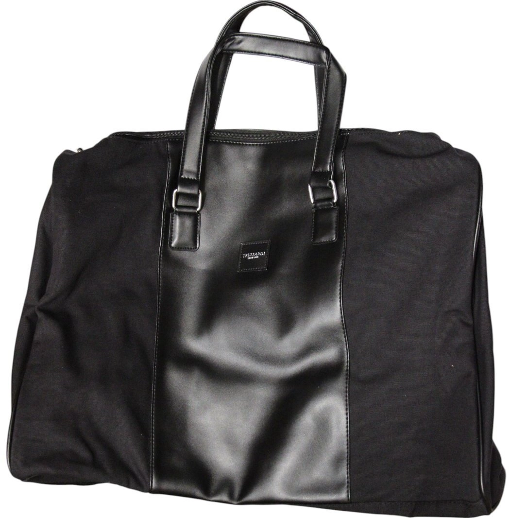 Trussardi Trussardi Trussardi Bag Travel For