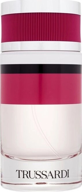Trussardi Ruby Red Perfume EDP 90