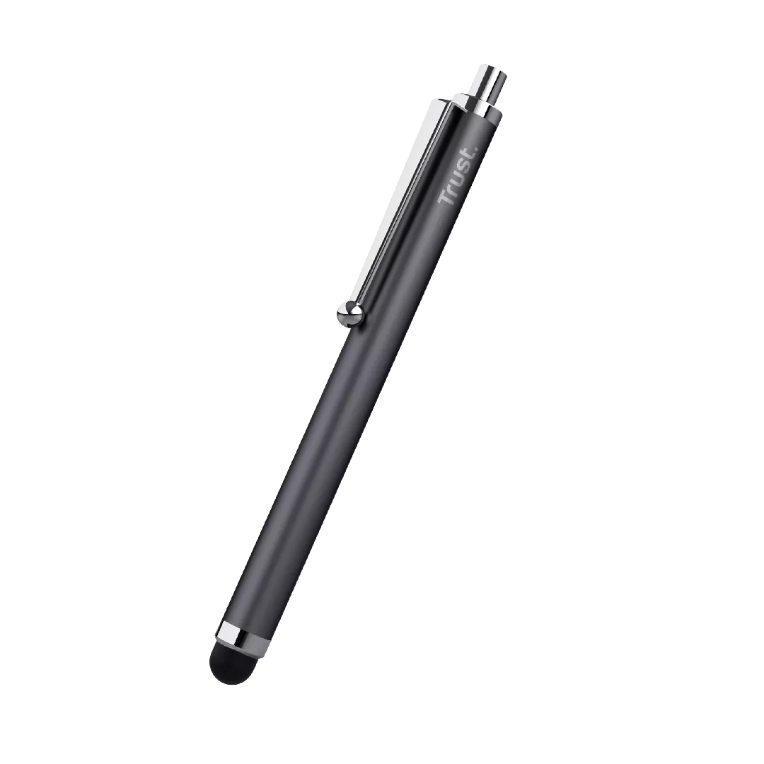 Trust 17741 stylus pen 13 g