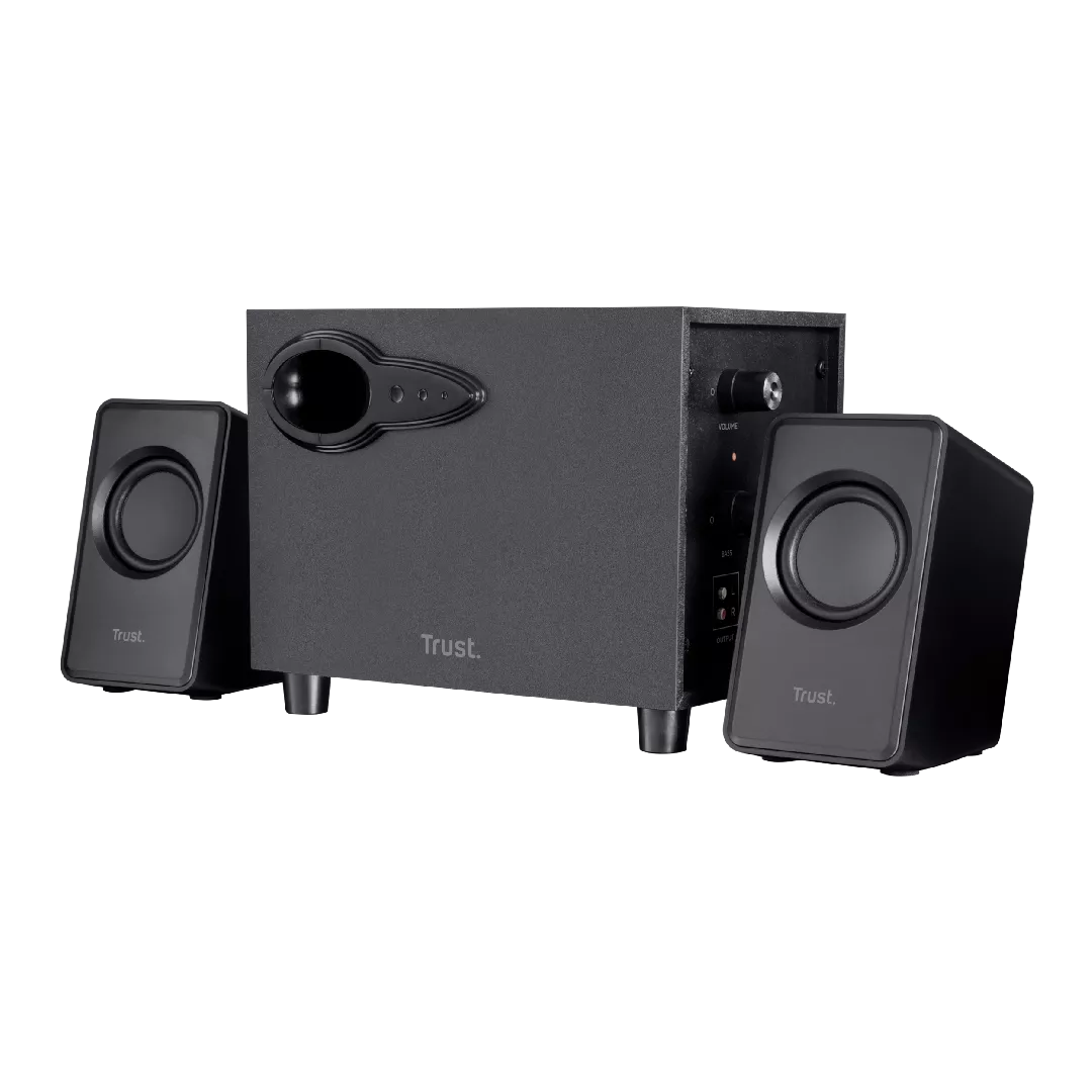 Trust Avora 2.1 speaker set