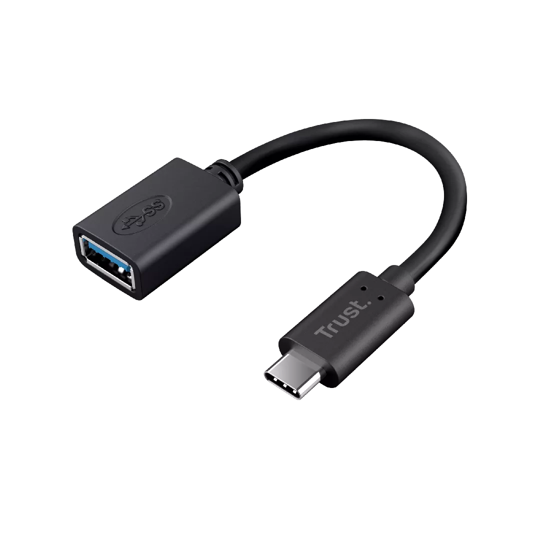 Trust 20967 USB cable 0.09