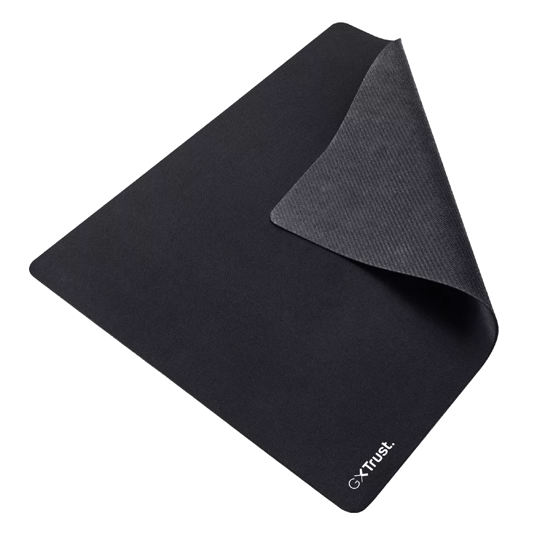 Trust GXT 752 Gaming mouse pad