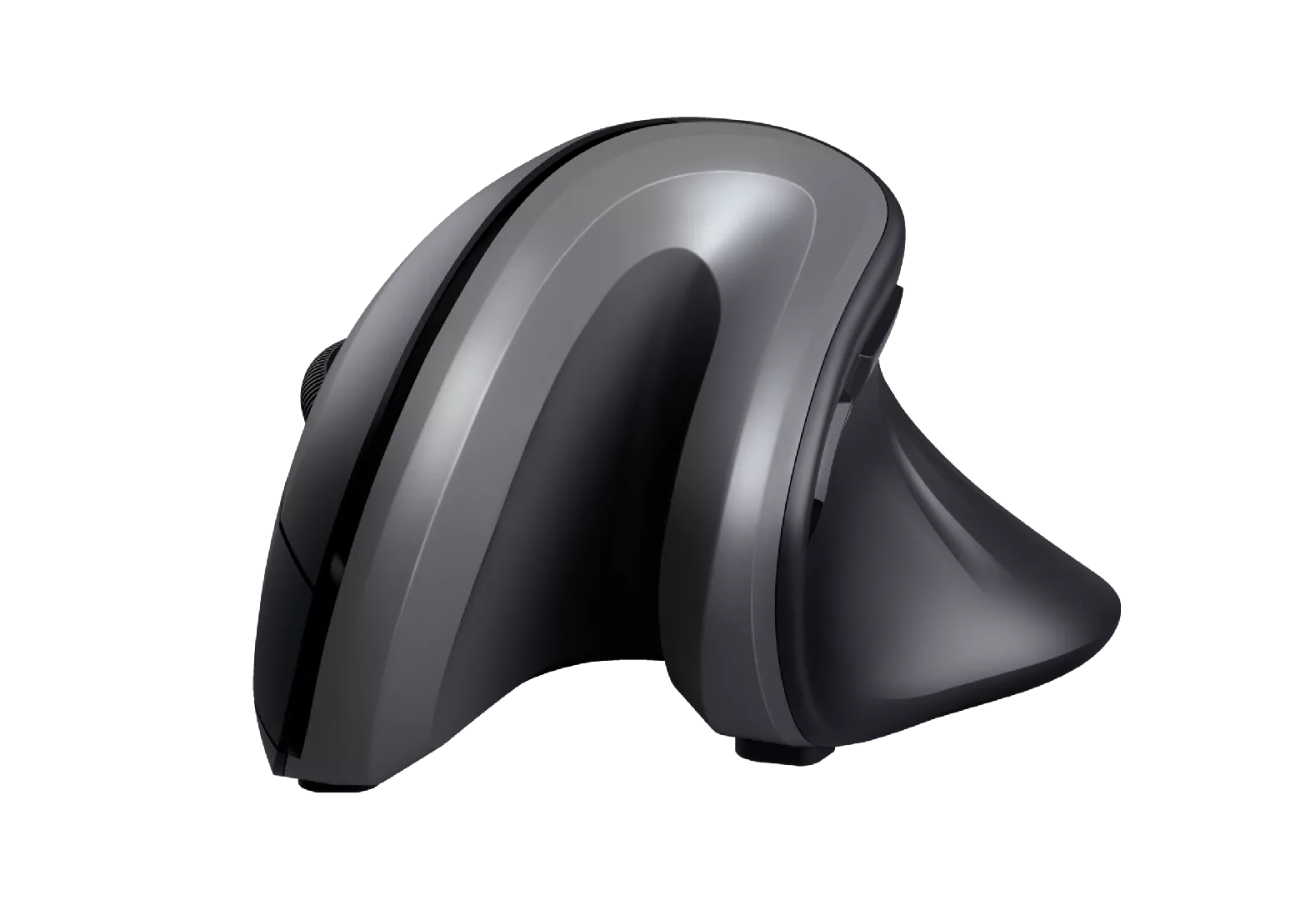 Trust Verro mouse Office Right-hand RF