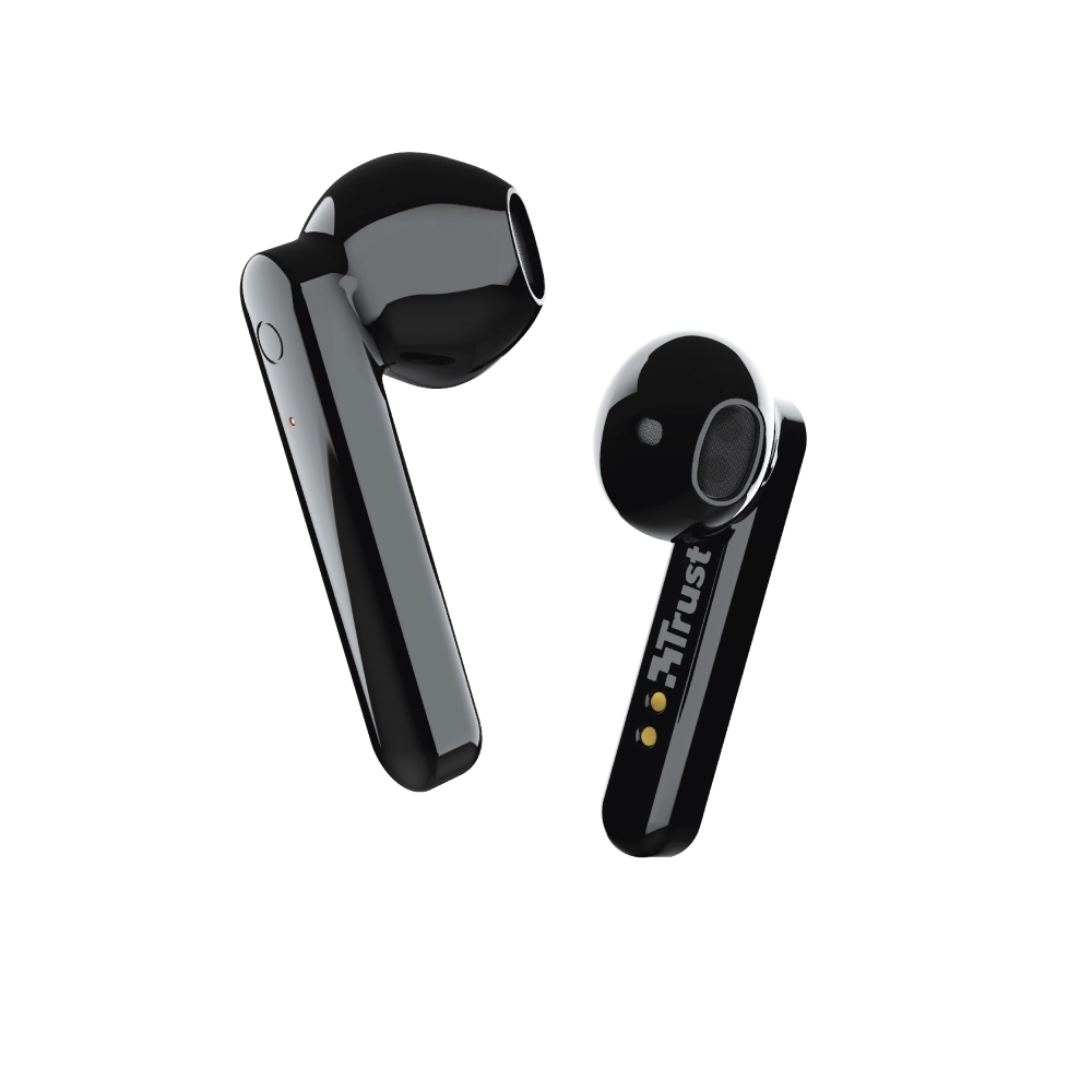 Trust Primo Touch Headset True Wireless