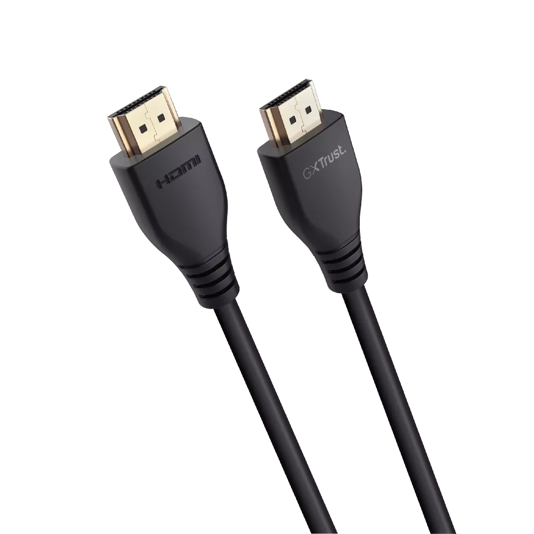 Trust GXT 731 Ruza HDMI cable