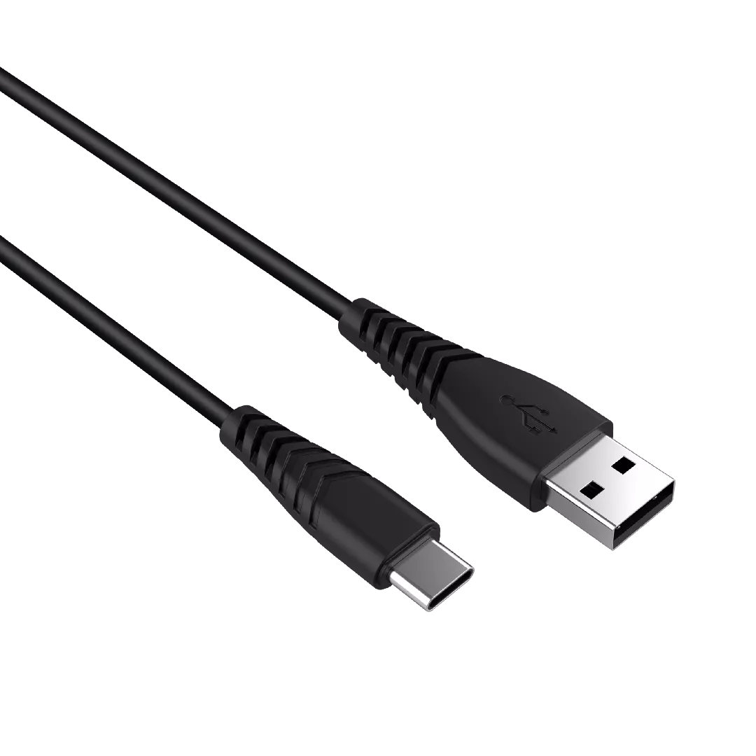 Trust GXT 226 Gaming controller cable