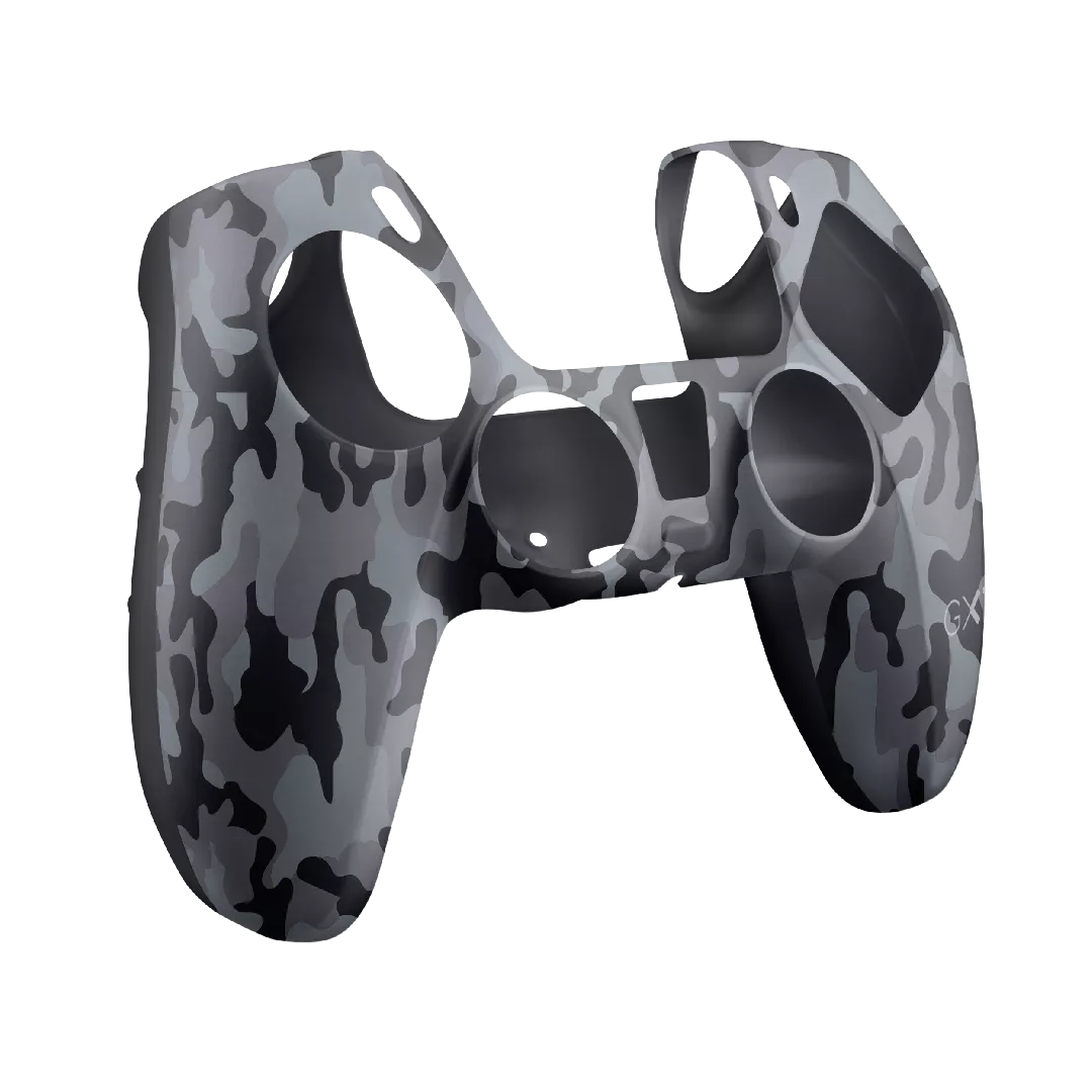 Trust GXT 748 Gaming controller case