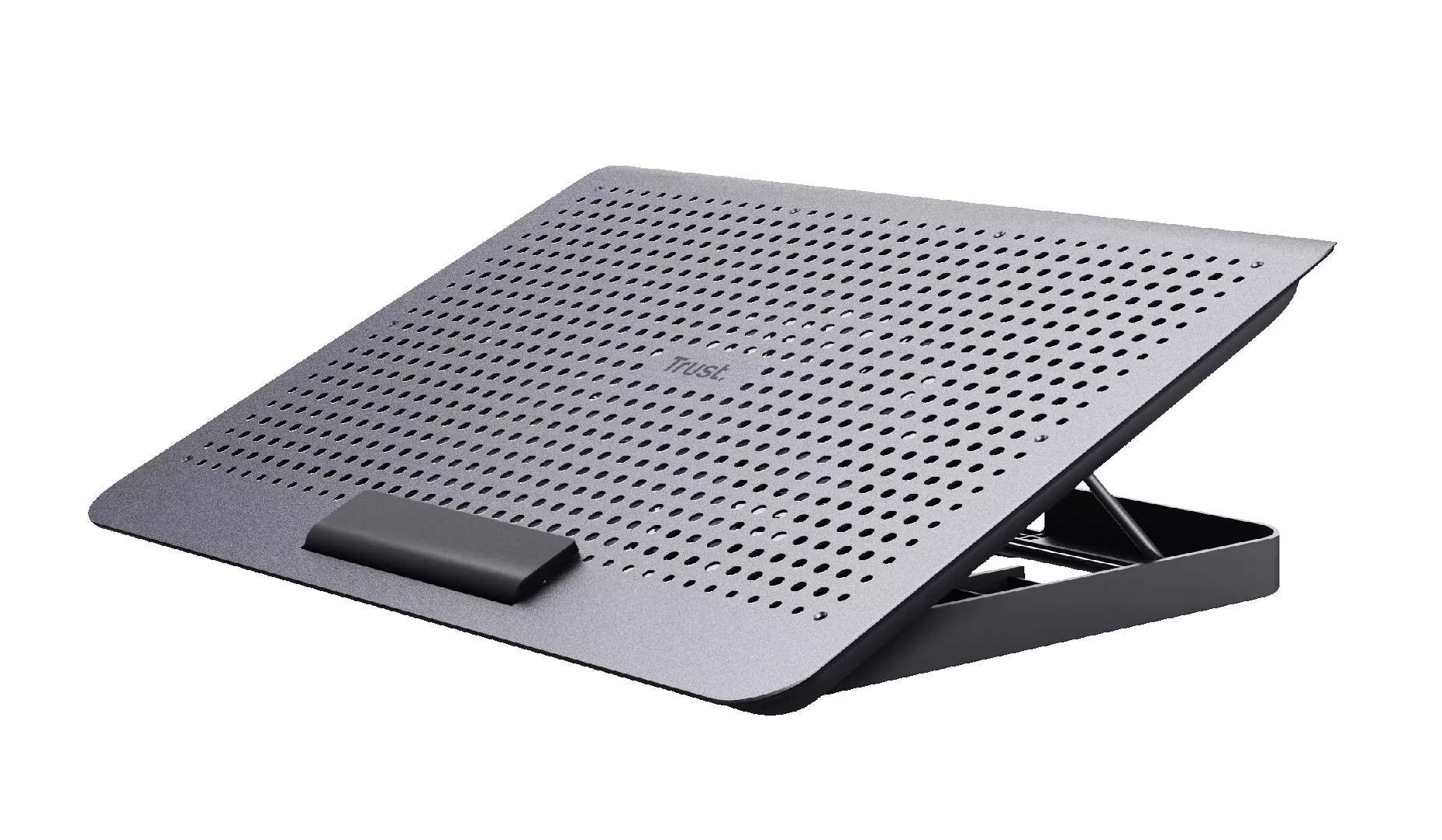 Trust Exto Laptop Cooling Stand 24613