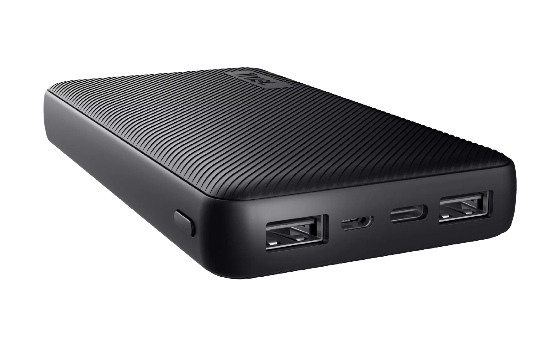 Trust Primo Lithium-Ion (Li-Ion) 15000 mAh