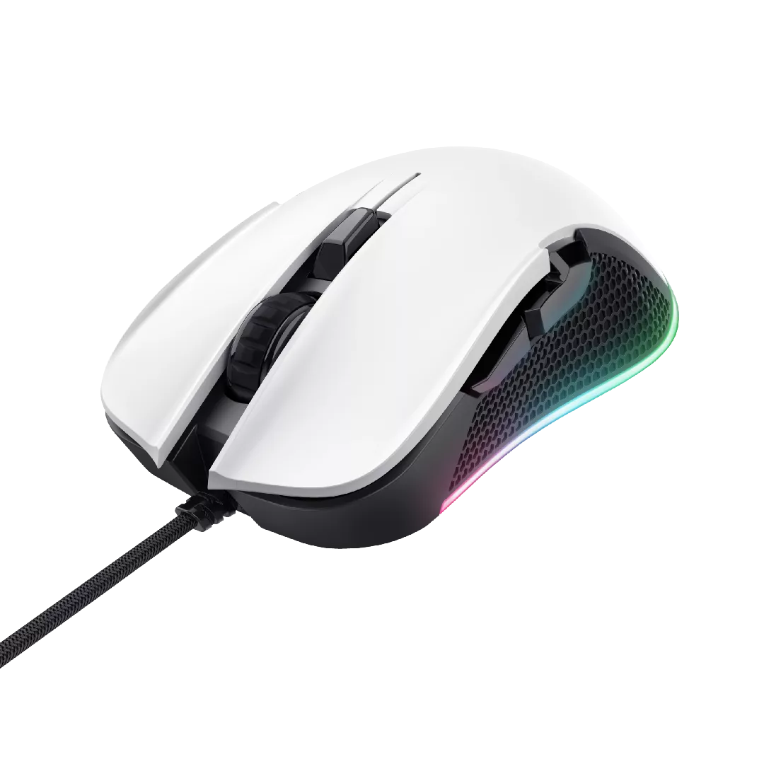 Trust GXT 922 Ybar mouse Gaming