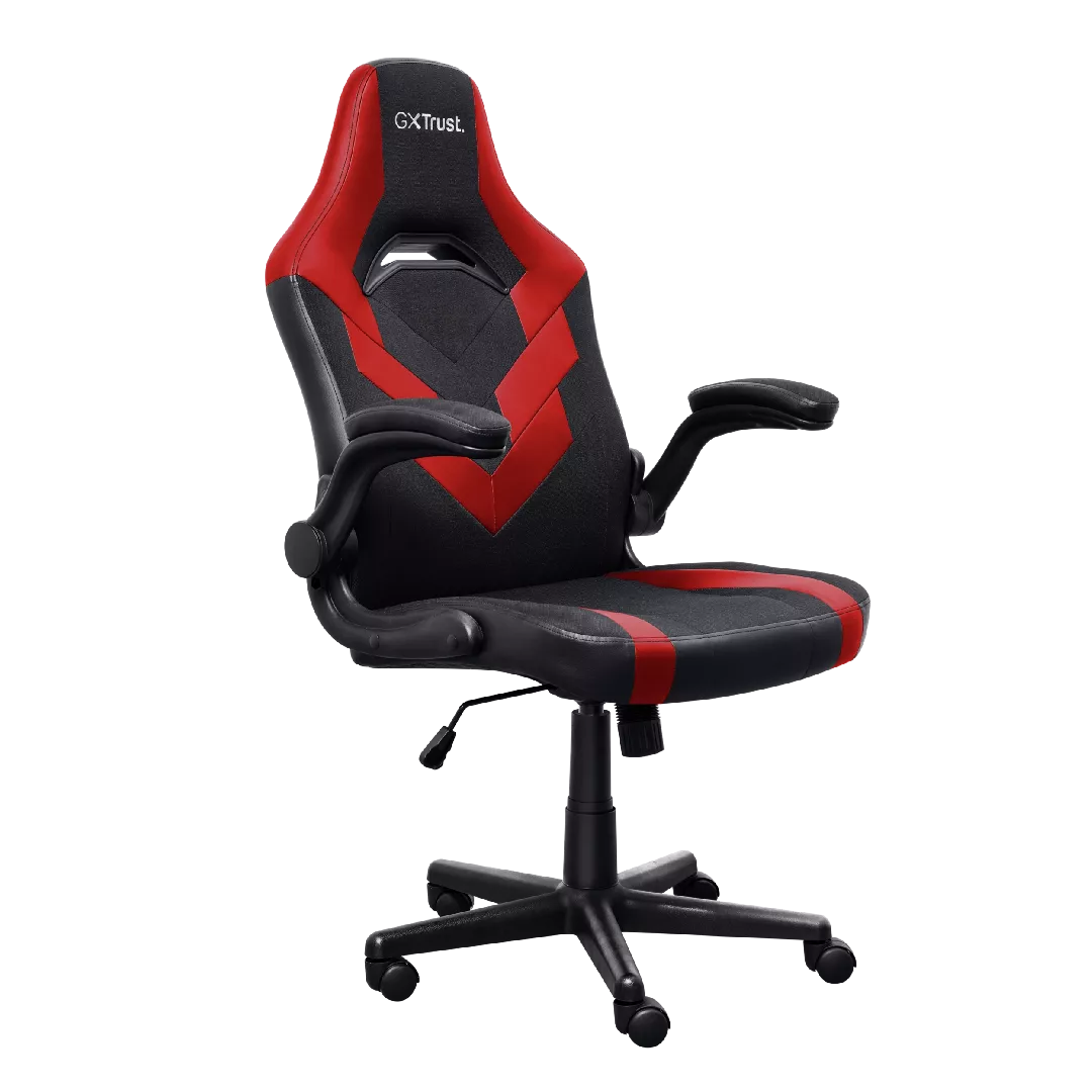 Trust GXT 703R RIYE Universal gaming