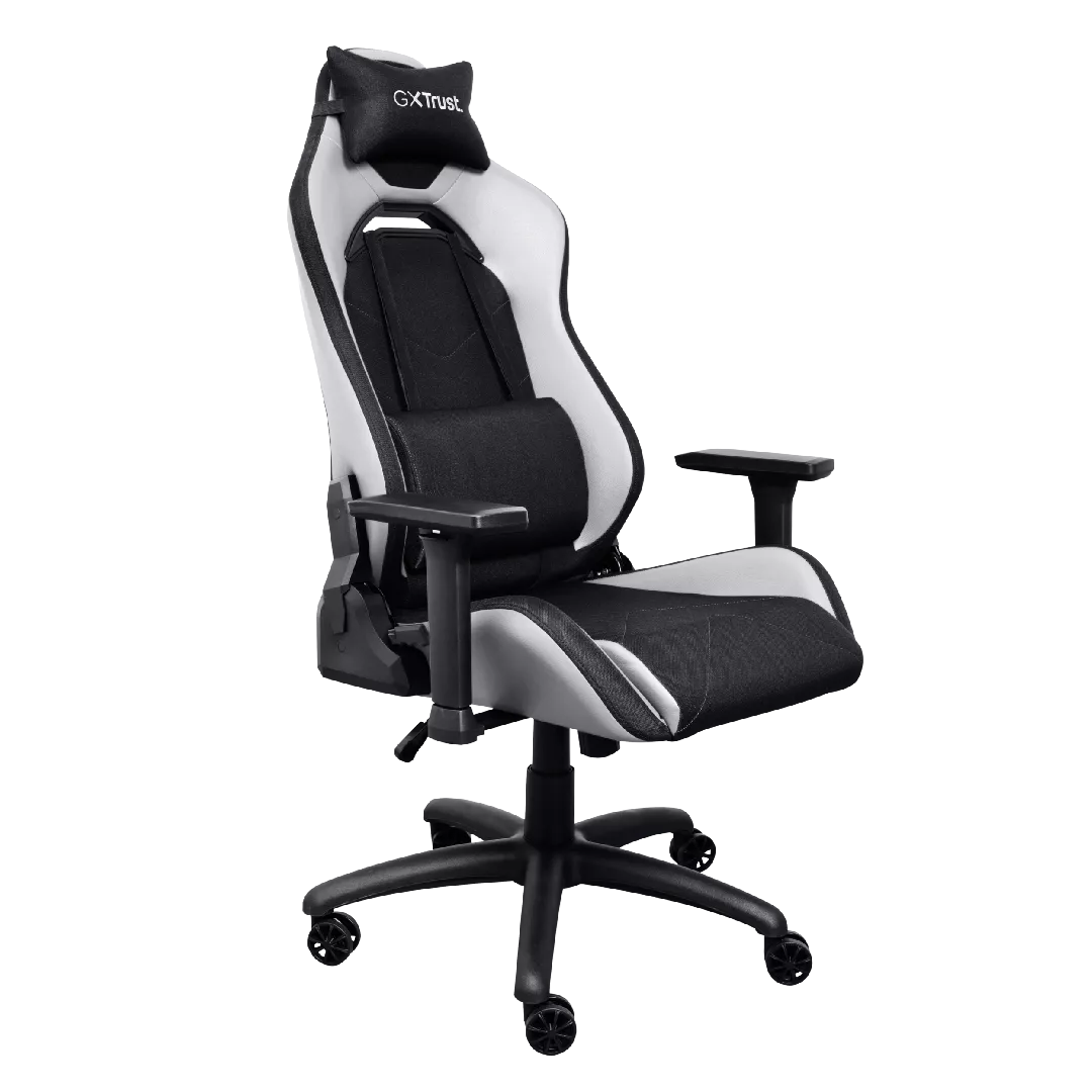 Trust GXT 714 RUYA Universal gaming