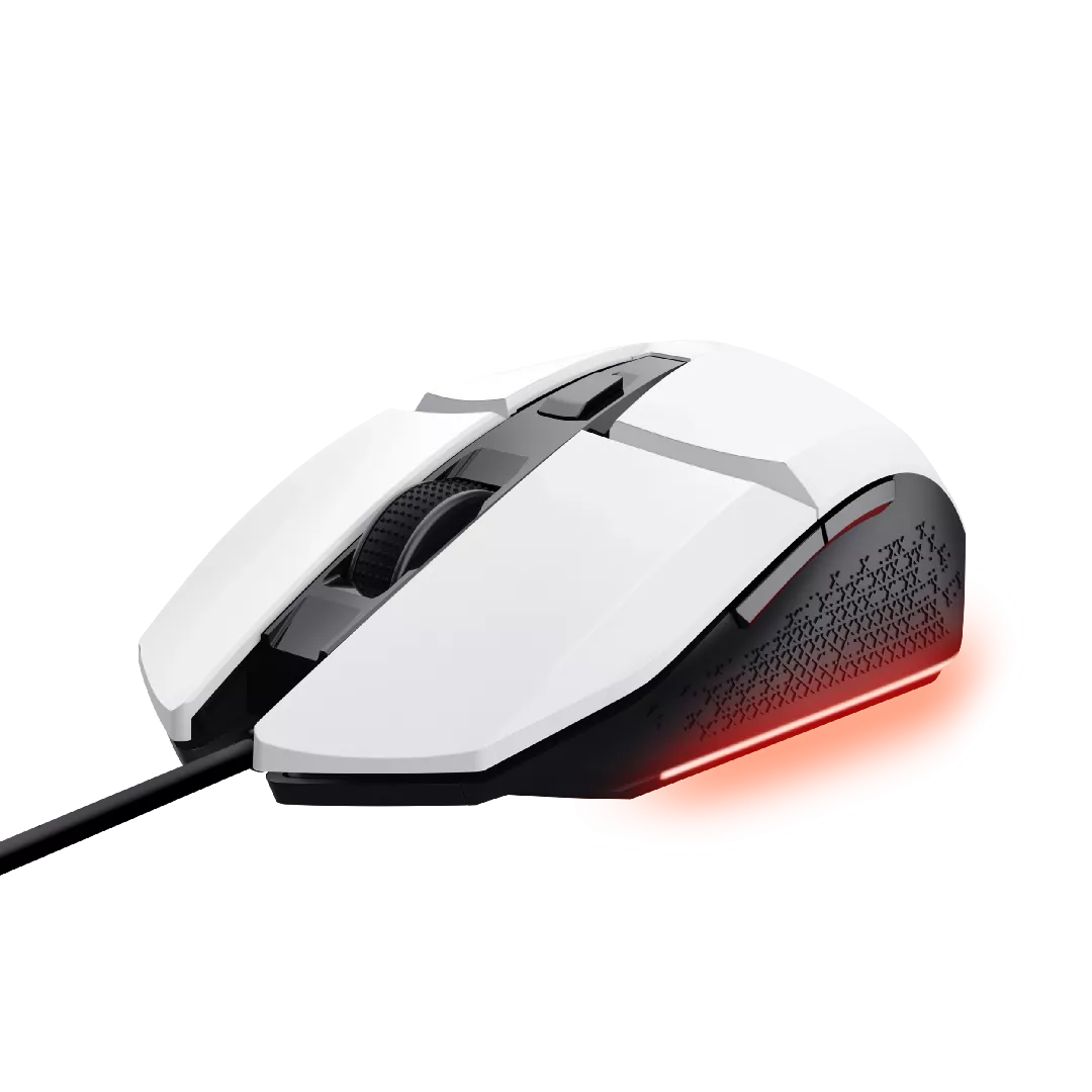 Trust GXT 109W Felox mouse Gaming