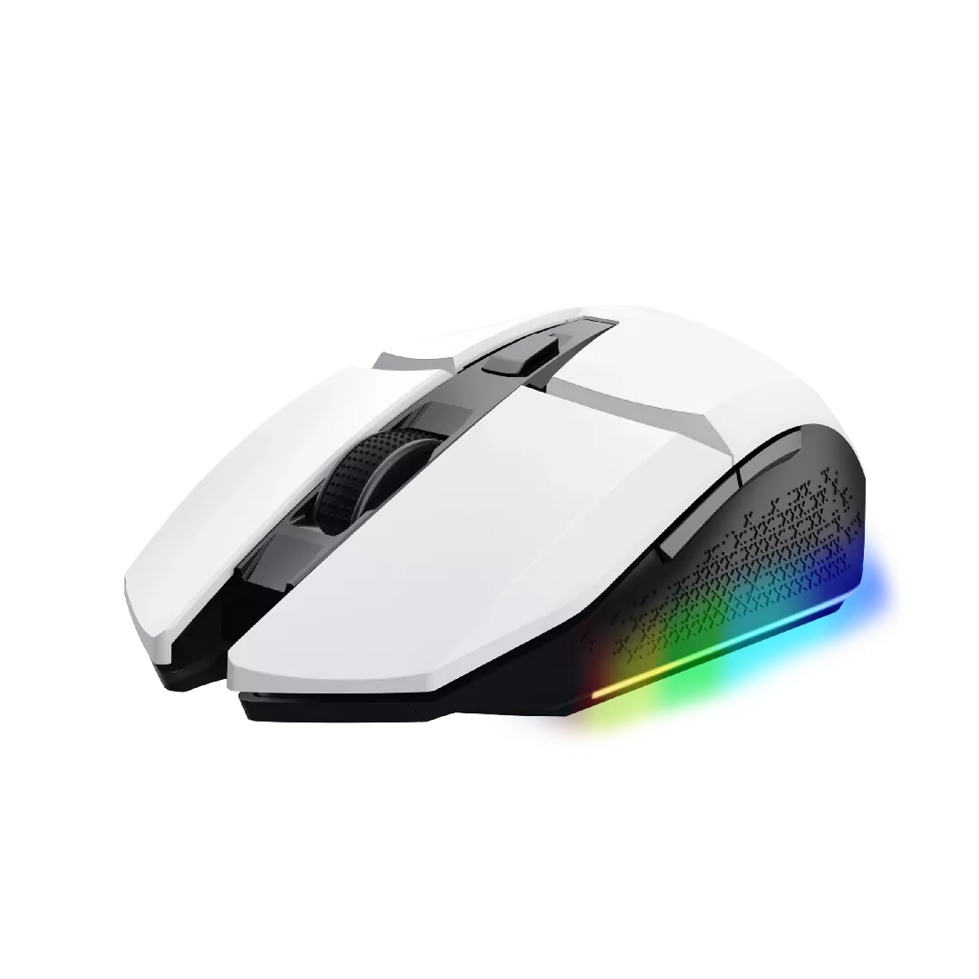 Trust GXT 110 FELOX mouse Gaming