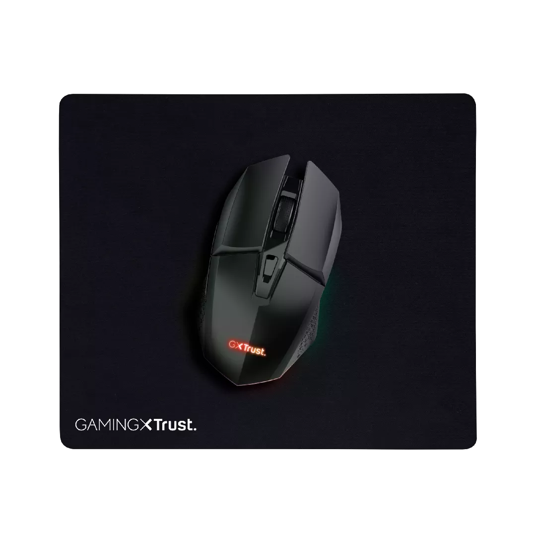 Trust GXT 112 FELOX mouse Gaming