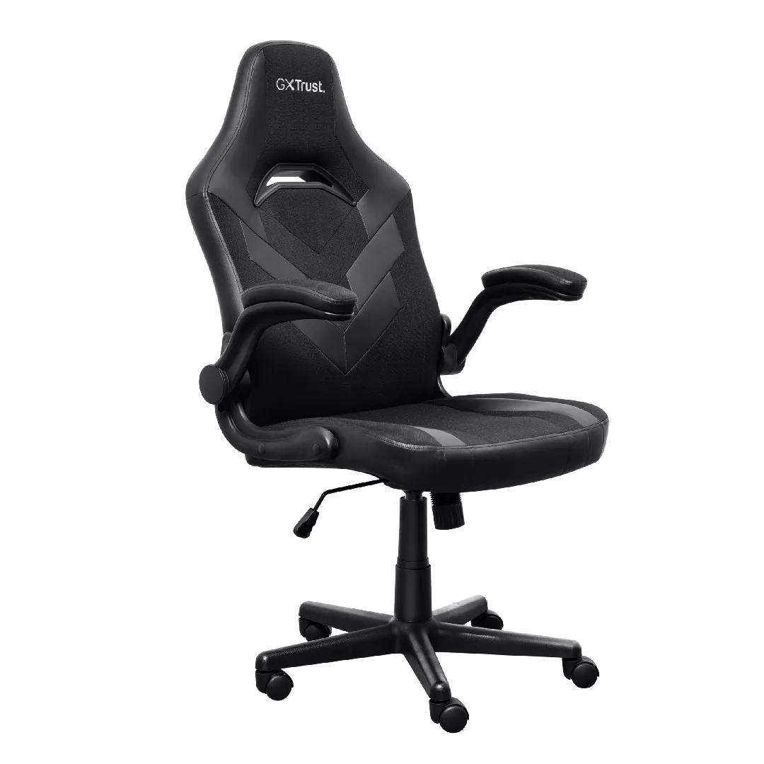 Trust GXT 703 RIYE Universal gaming