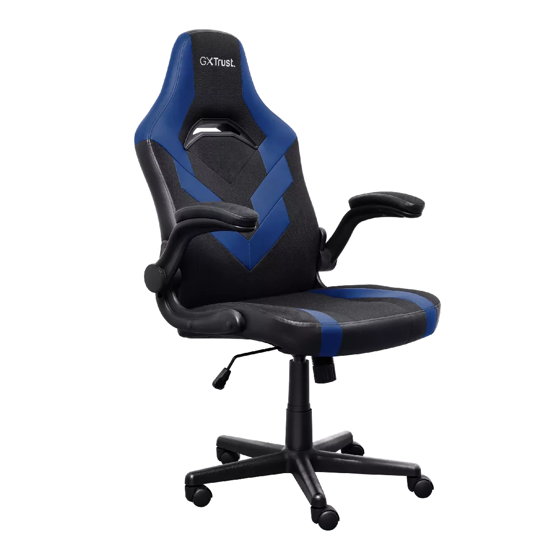 Trust GXT 703B RIYE Universal gaming