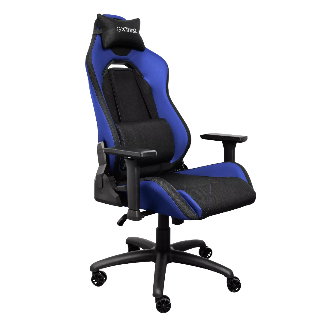 Trust GXT 714 RUYA Universal gaming