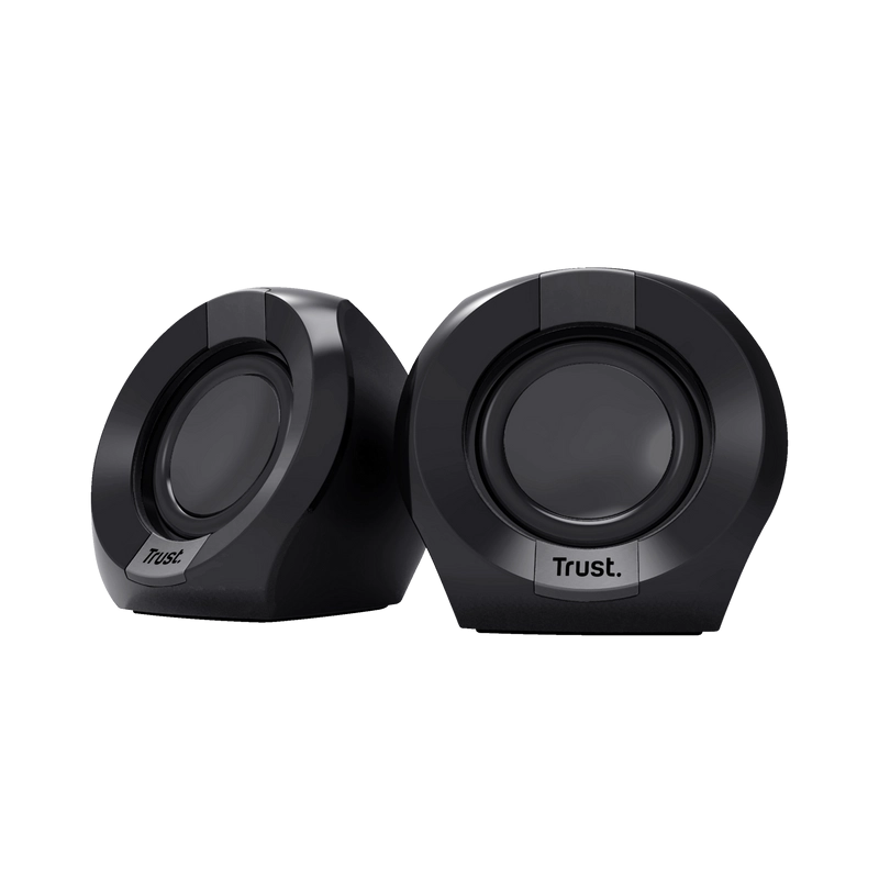 Trust Polo speaker set 4 W