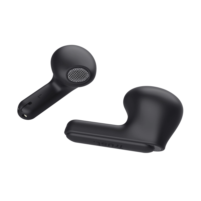 Trust Yavi Headset True Wireless Stereo
