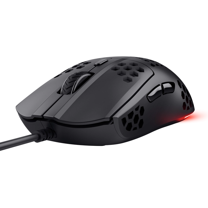 Trust GXT 928 HELOX 25306