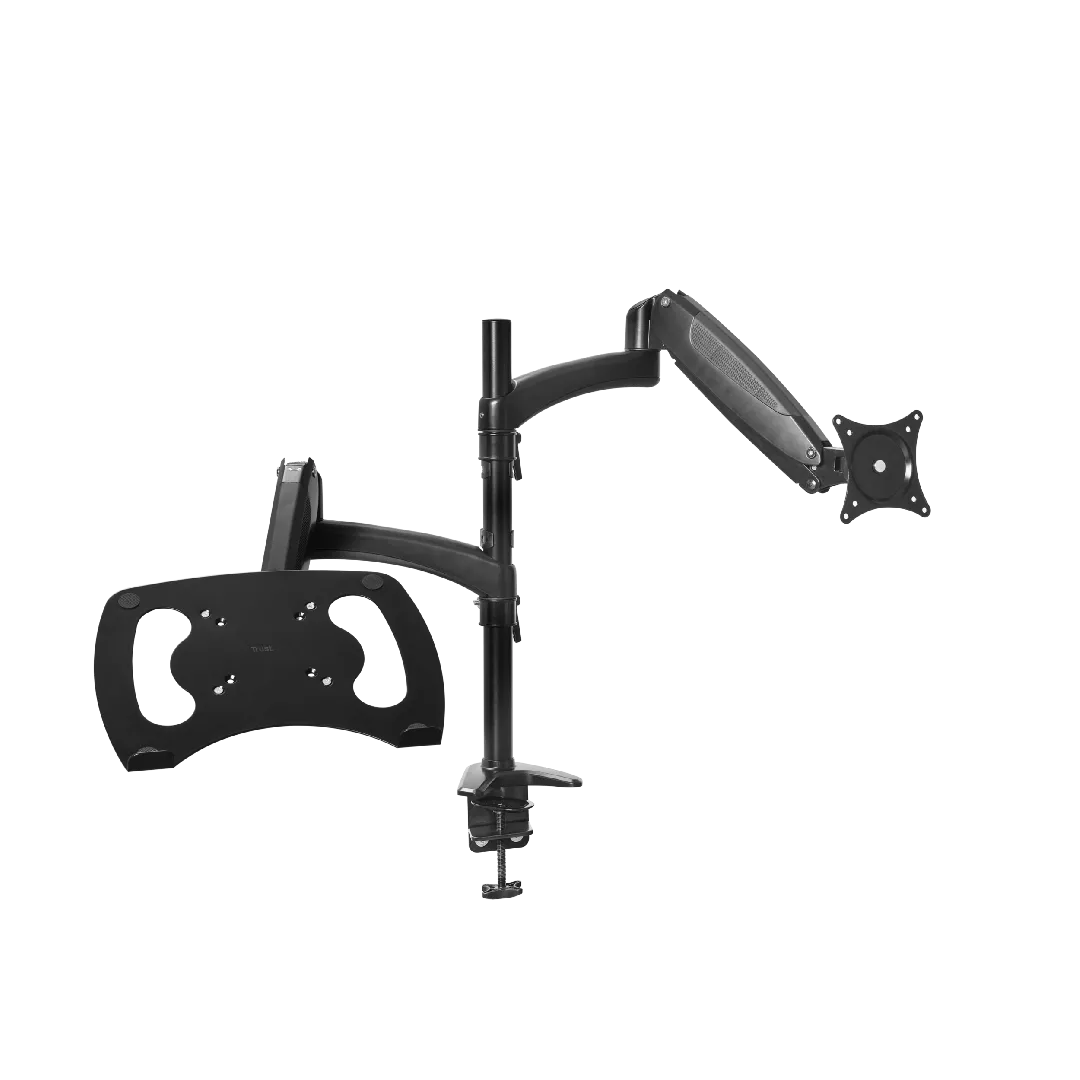 Trust Mara 81.3 cm (32)