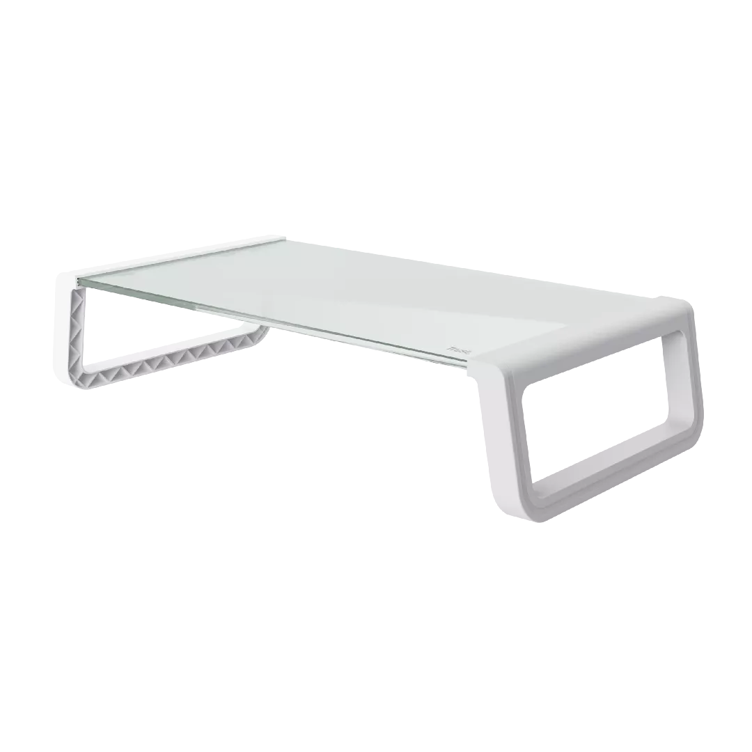 Trust 25351 monitor mount / stand