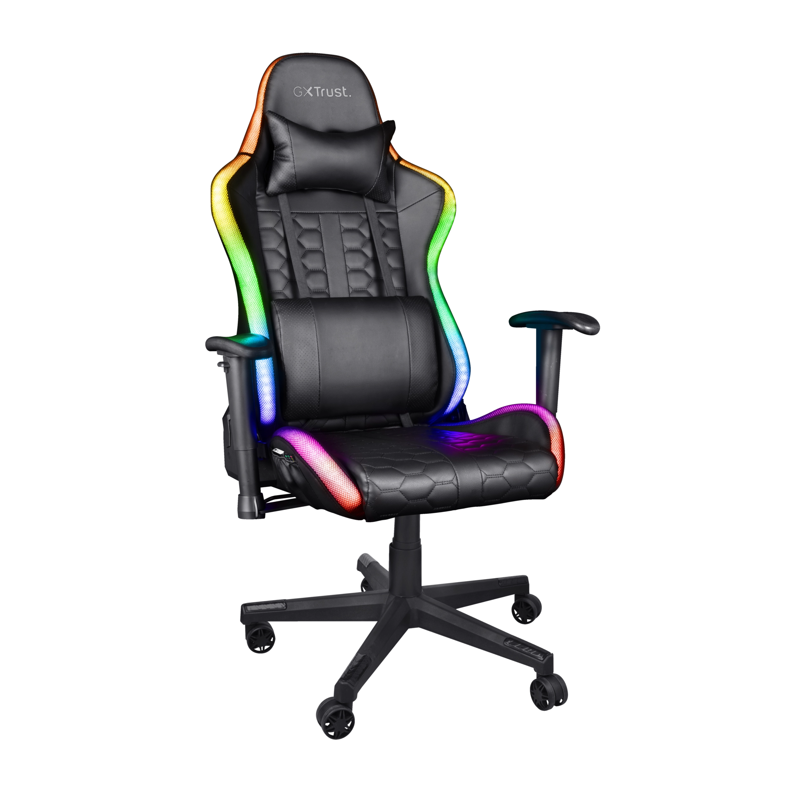 Trust GXT 716 Rizza Universal gaming