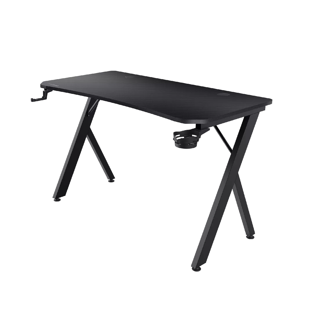 Trust GXT 700 Omnius Black 25420