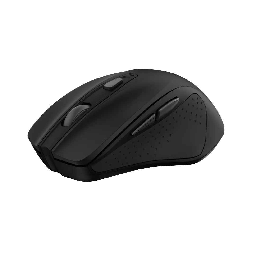 Trust Nito mouse Universal Right-hand RF