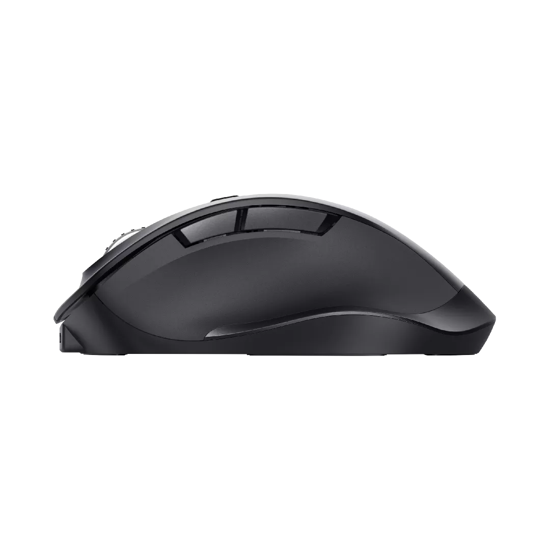 Trust Fyda mouse Office Right-hand RF