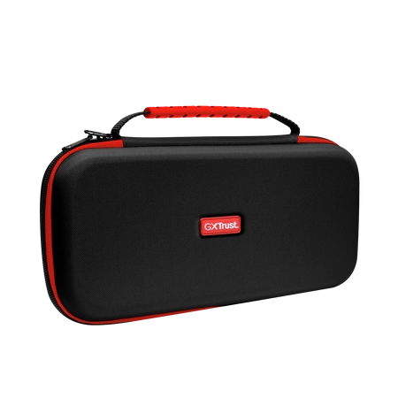 Trust GXT 1251 Hardcase for Nintendo