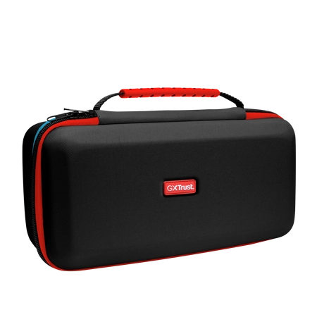 Trust GXT 1252 XL hardcase for