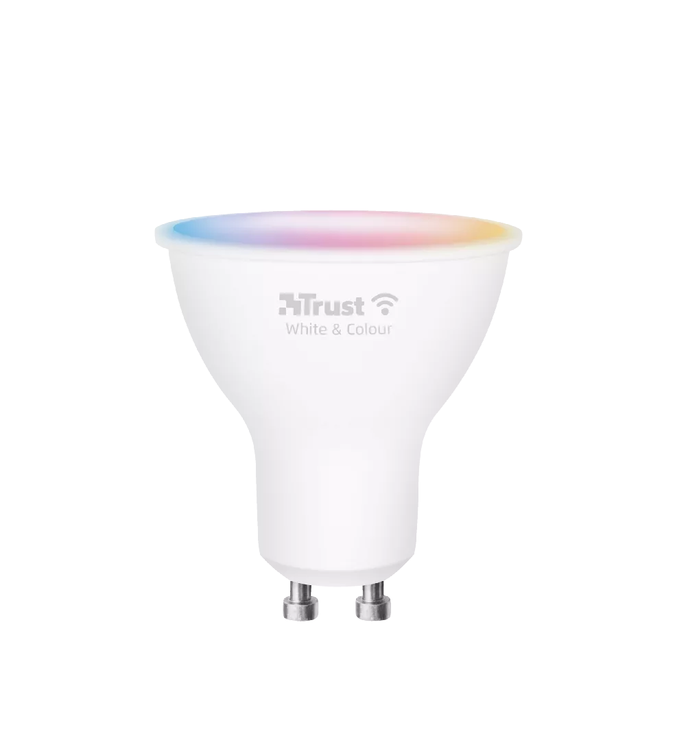 Trust 71279 smart lighting Smart bulb