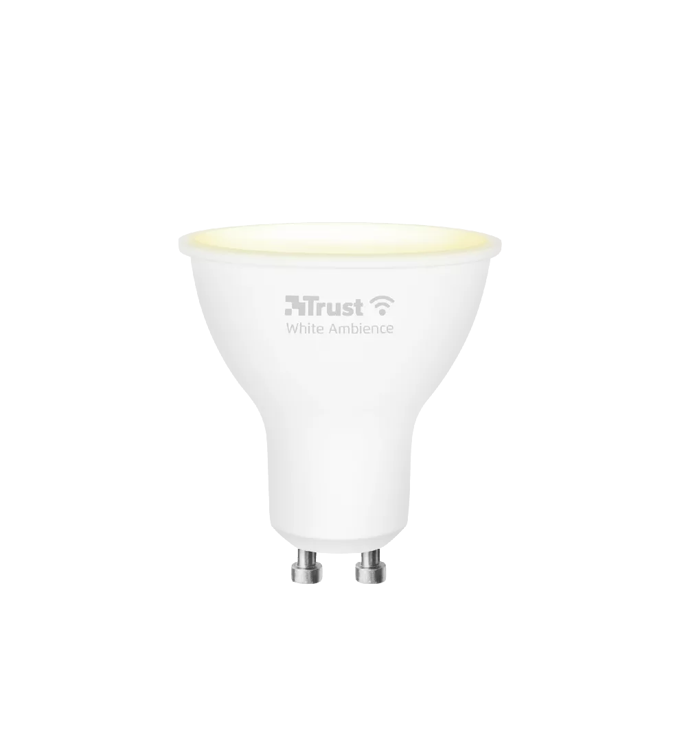 Trust 71283 smart lighting Smart bulb