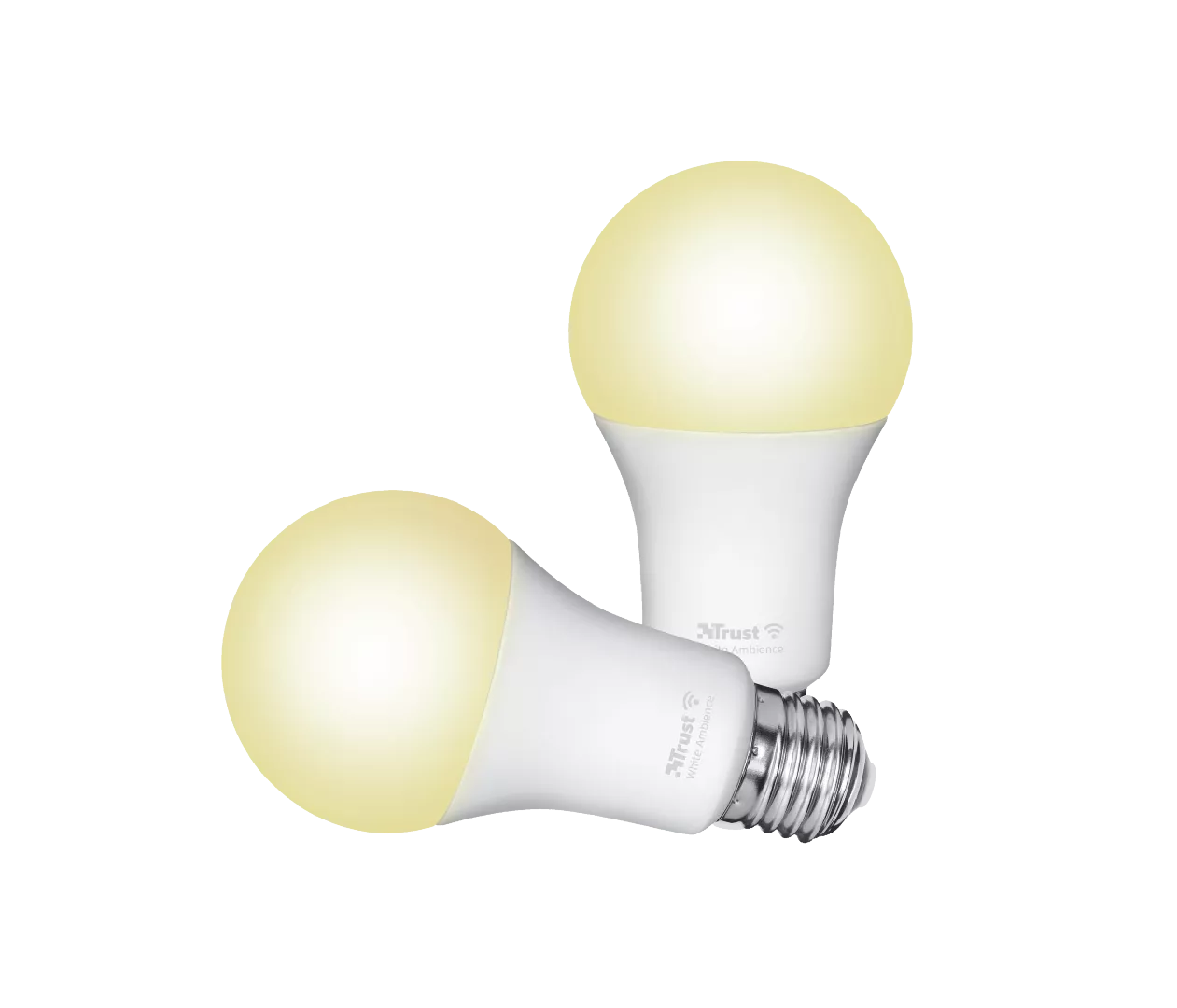 Trust 71298 smart lighting Smart bulb