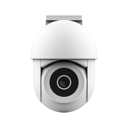 Trust IPCAM-3900 Turret IP security camera