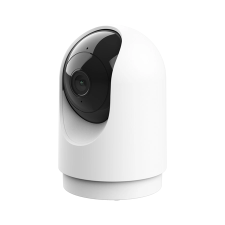 Trust IPCAM-2700 Turret IP security camera