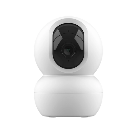 Trust IPCAM-2800 Dome IP security camera
