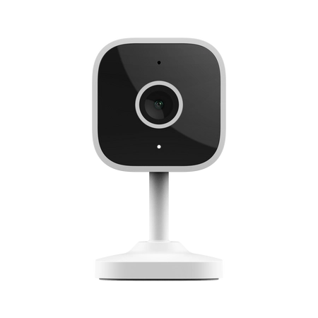 Trust IPCAM-2900 security camera Cube IP